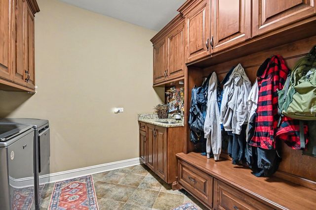 10139 W Tall Grass Lane, Monee, IL 60449
