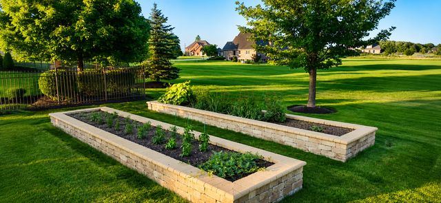 10139 W Tall Grass Lane, Monee, IL 60449