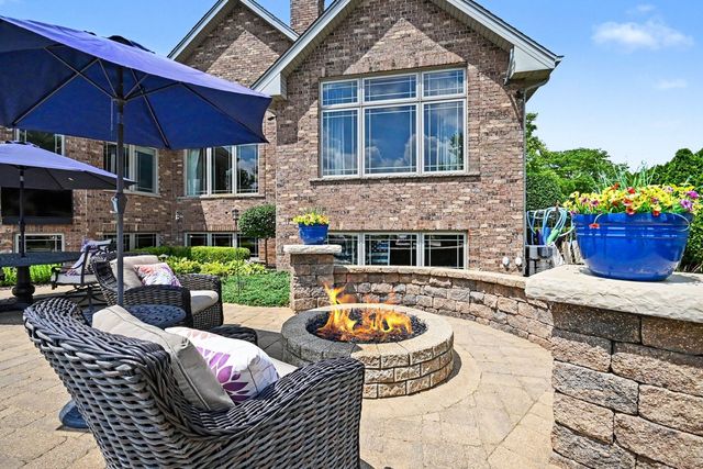 10139 W Tall Grass Lane, Monee, IL 60449