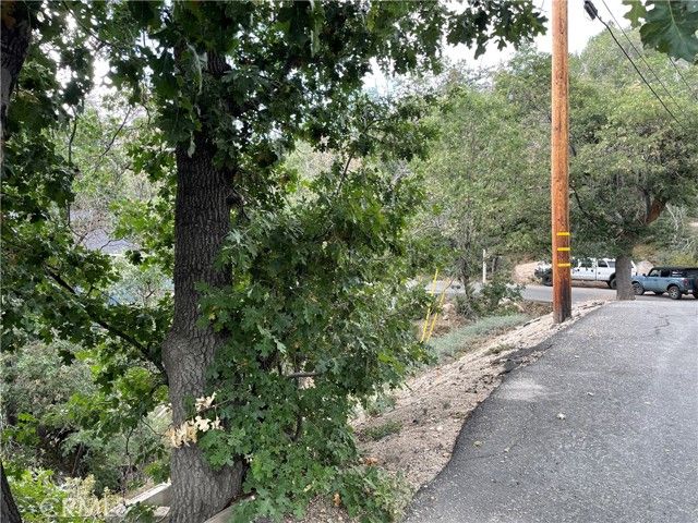 33462 Angeles Drive, Green Valley Lake, CA 92341