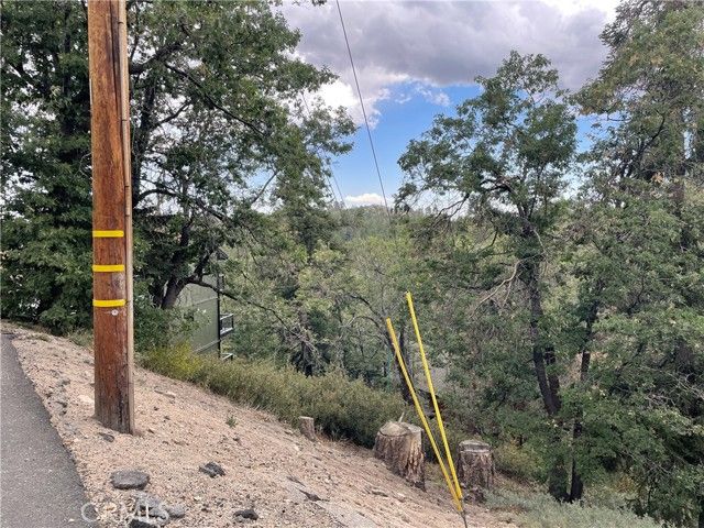 33462 Angeles Drive, Green Valley Lake, CA 92341