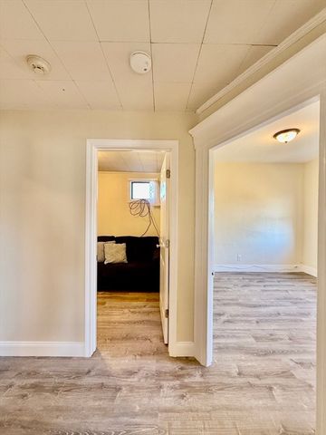 84 Pearl St 2F, Stoughton, MA 02072