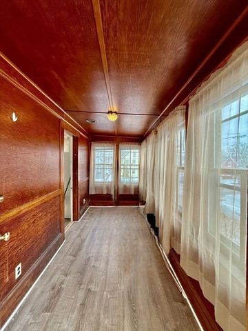 84 Pearl St 2F, Stoughton, MA 02072