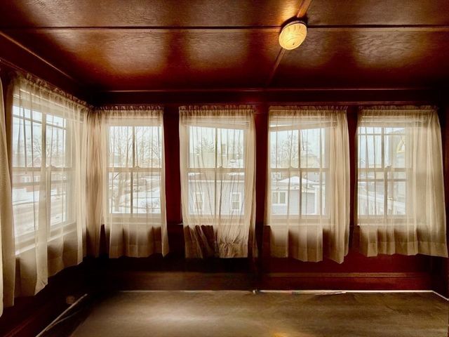 84 Pearl St 2F, Stoughton, MA 02072