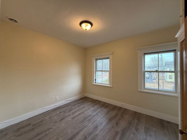 84 Pearl St 2F, Stoughton, MA 02072