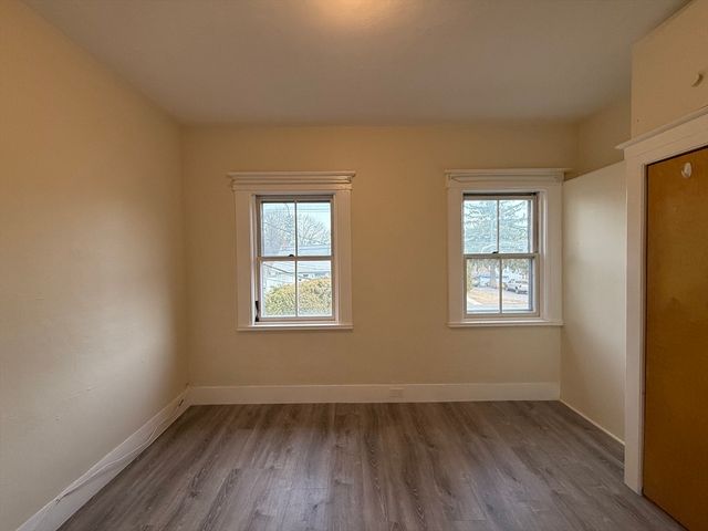 84 Pearl St 2F, Stoughton, MA 02072