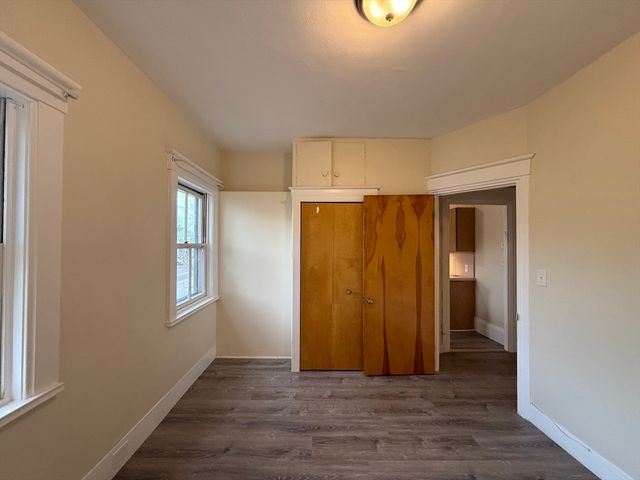 84 Pearl St 2F, Stoughton, MA 02072