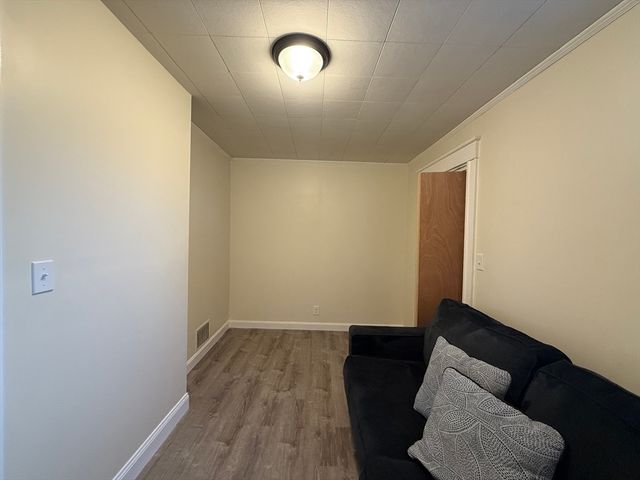 84 Pearl St 2F, Stoughton, MA 02072