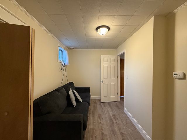 84 Pearl St 2F, Stoughton, MA 02072