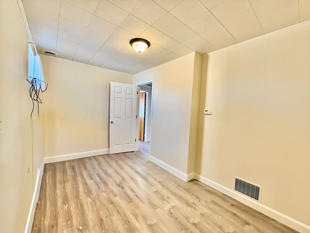 84 Pearl St 2F, Stoughton, MA 02072