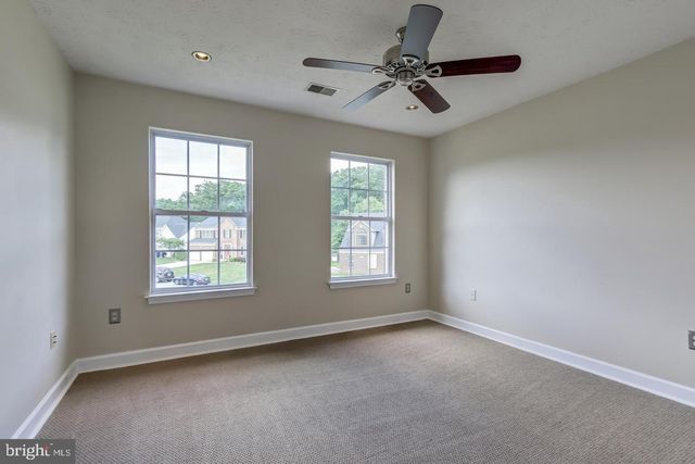 9700 RIDER CT, Fort Washington, MD 20744