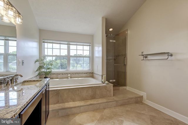 9700 RIDER CT, Fort Washington, MD 20744