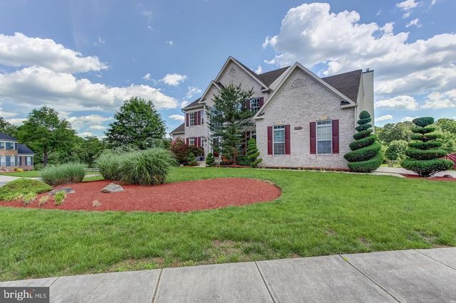 9700 RIDER CT, Fort Washington, MD 20744