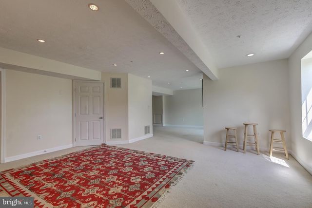 9700 RIDER CT, Fort Washington, MD 20744
