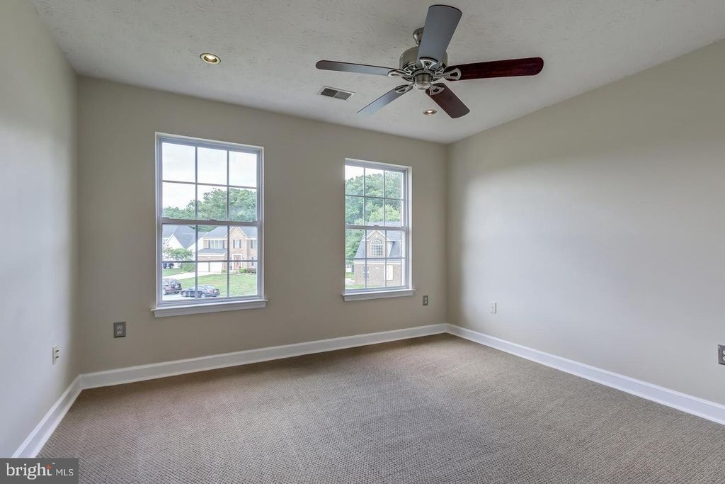 Image 16 of property listing at 9700 RIDER CT, Fort Washington, MD 20744