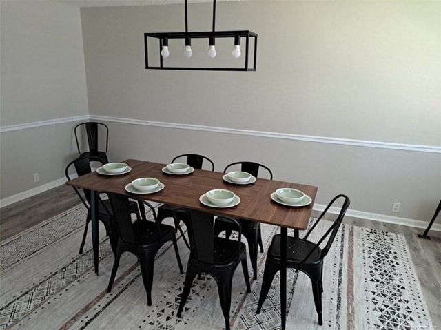 2914 Player Avenue, Fayetteville, NC 28304