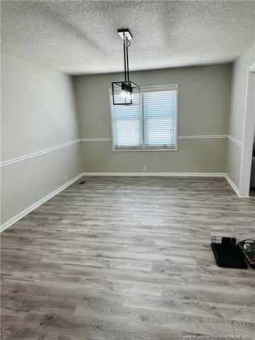 2914 Player Avenue, Fayetteville, NC 28304