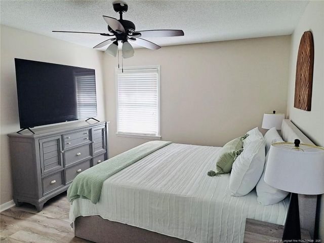 2914 Player Avenue, Fayetteville, NC 28304