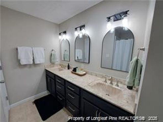 2914 Player Avenue, Fayetteville, NC 28304