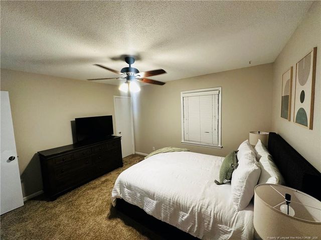 2914 Player Avenue, Fayetteville, NC 28304