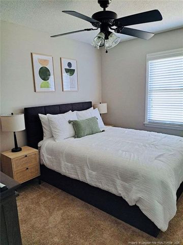 2914 Player Avenue, Fayetteville, NC 28304