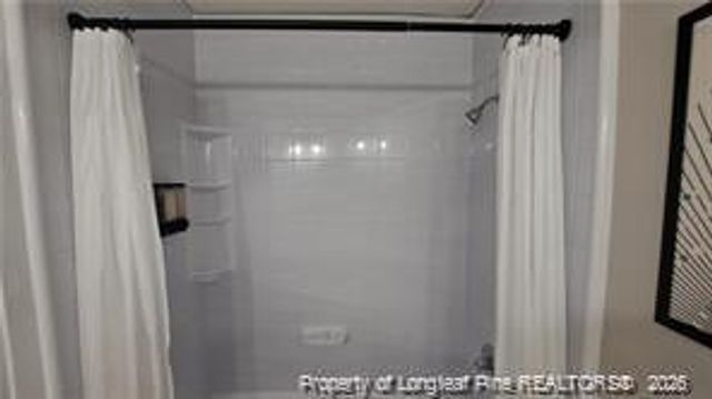 2914 Player Avenue, Fayetteville, NC 28304