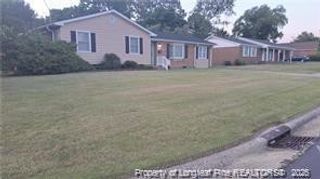 2914 Player Avenue, Fayetteville, NC 28304