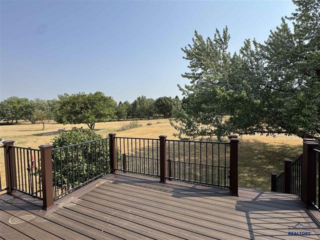 3035 Ridge Road, Spearfish, SD 57783