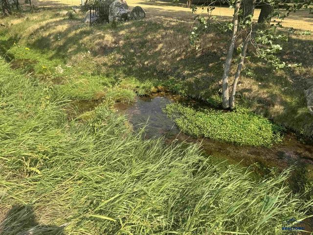 3035 Ridge Road, Spearfish, SD 57783