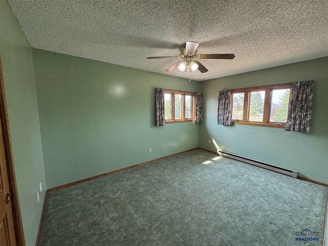 3035 Ridge Road, Spearfish, SD 57783