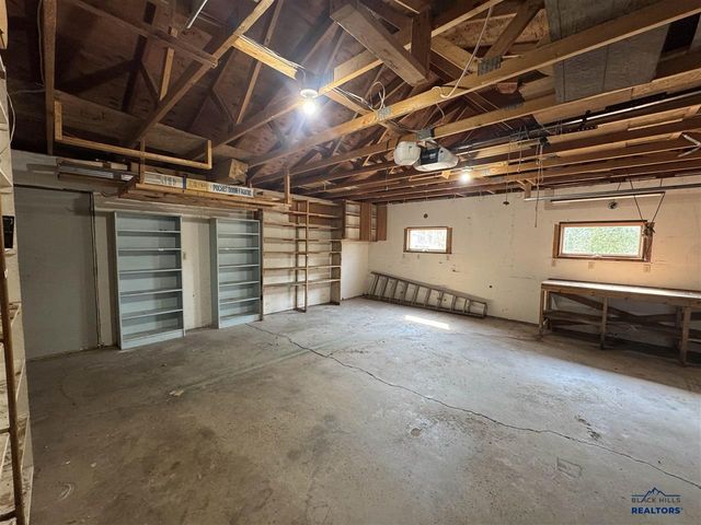 3035 Ridge Road, Spearfish, SD 57783