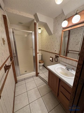 3035 Ridge Road, Spearfish, SD 57783