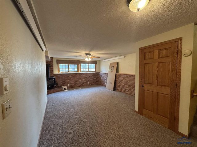 3035 Ridge Road, Spearfish, SD 57783