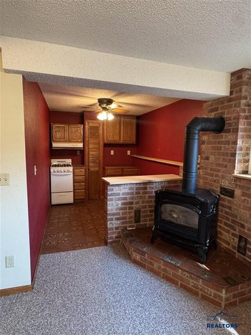 3035 Ridge Road, Spearfish, SD 57783