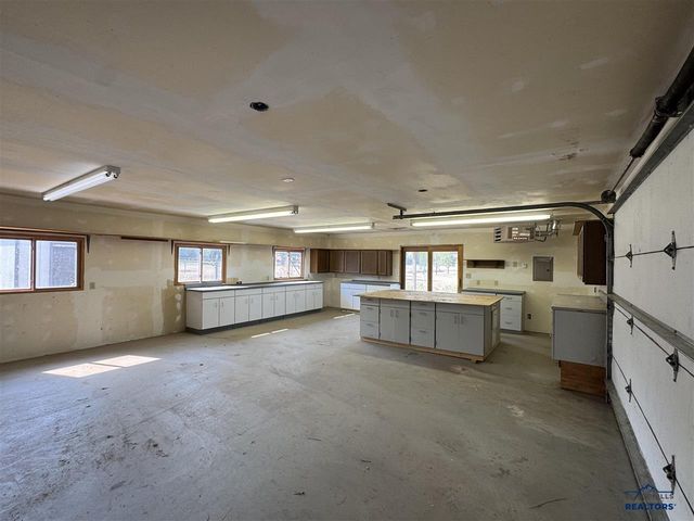 3035 Ridge Road, Spearfish, SD 57783