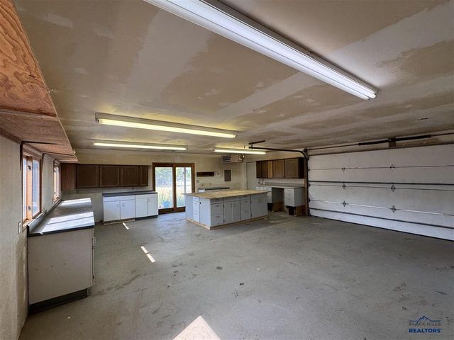 3035 Ridge Road, Spearfish, SD 57783