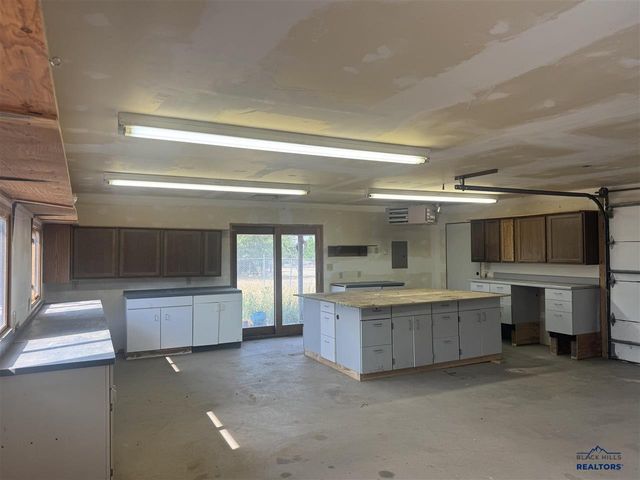 3035 Ridge Road, Spearfish, SD 57783