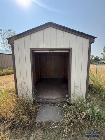 3035 Ridge Road, Spearfish, SD 57783