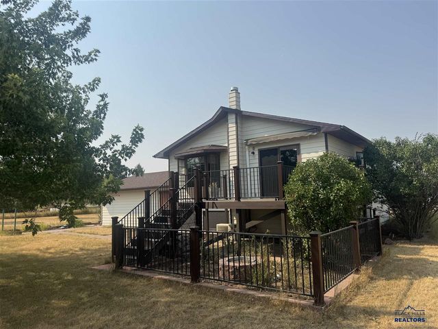3035 Ridge Road, Spearfish, SD 57783