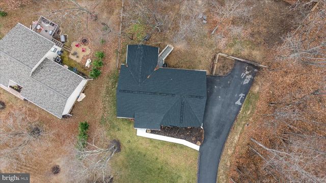 103 QUAIL CT, Cross Junction, VA 22625