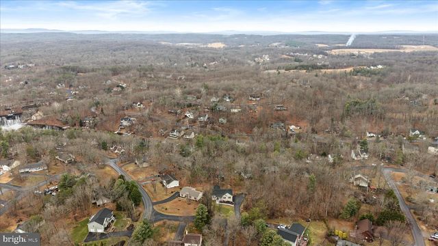 103 QUAIL CT, Cross Junction, VA 22625