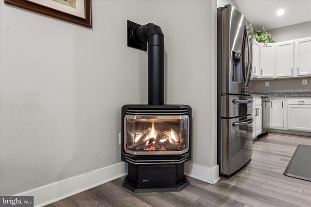 103 QUAIL CT, Cross Junction, VA 22625