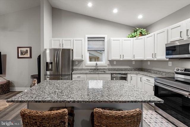 103 QUAIL CT, Cross Junction, VA 22625