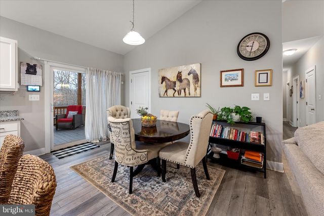 103 QUAIL CT, Cross Junction, VA 22625