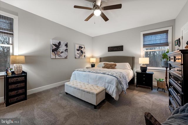 103 QUAIL CT, Cross Junction, VA 22625