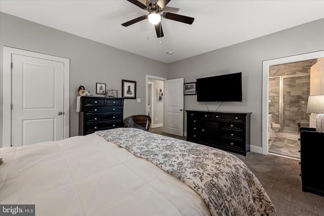 103 QUAIL CT, Cross Junction, VA 22625