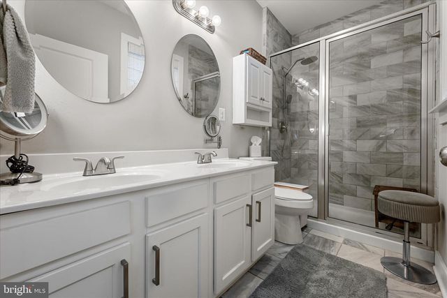 103 QUAIL CT, Cross Junction, VA 22625