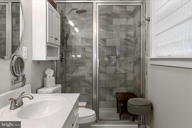 103 QUAIL CT, Cross Junction, VA 22625