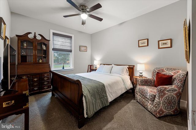 103 QUAIL CT, Cross Junction, VA 22625