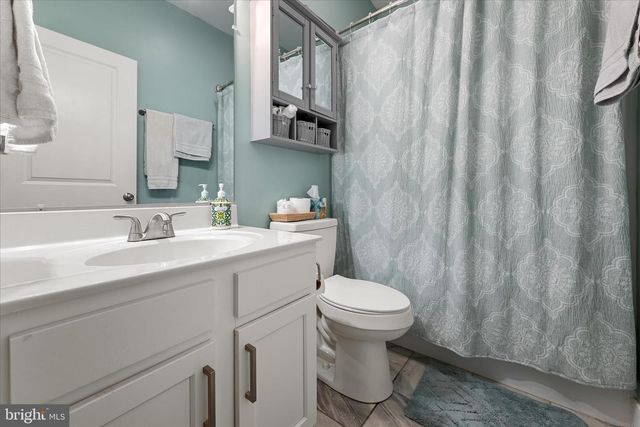 103 QUAIL CT, Cross Junction, VA 22625